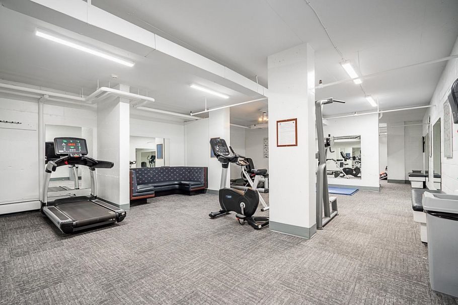 507 2020 Fullerton Avenue North Vancouver, BC - 24