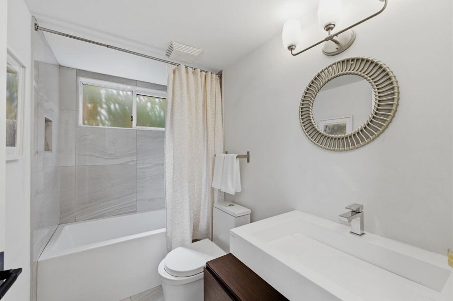 3250 Quebec Street Vancouver, BC - 24