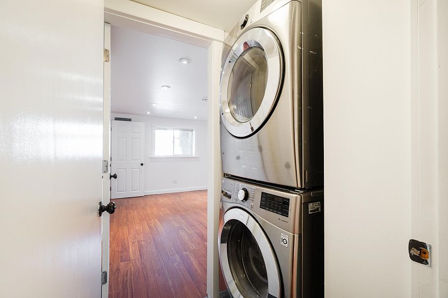 454 E 28th Avenue Vancouver, BC - 25