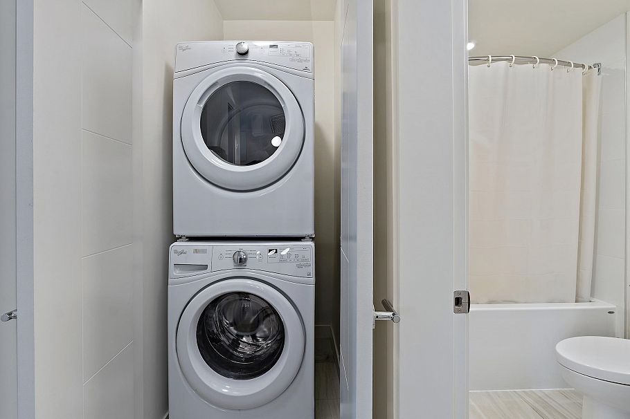 214 2188 Madison Avenue Burnaby, BC - 17