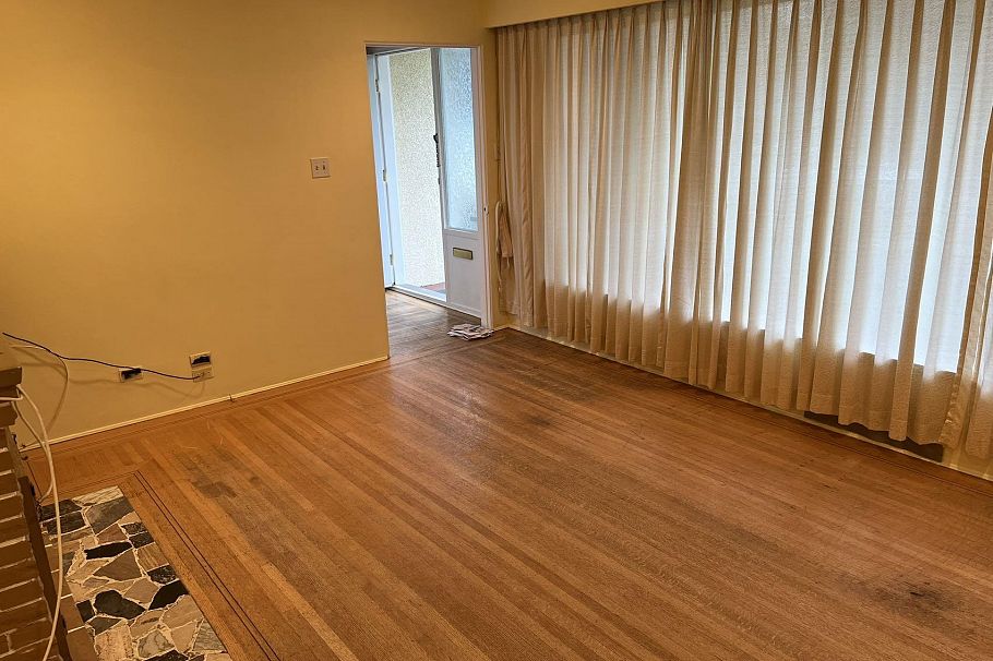 1419 E 30th Avenue Vancouver, BC - 12