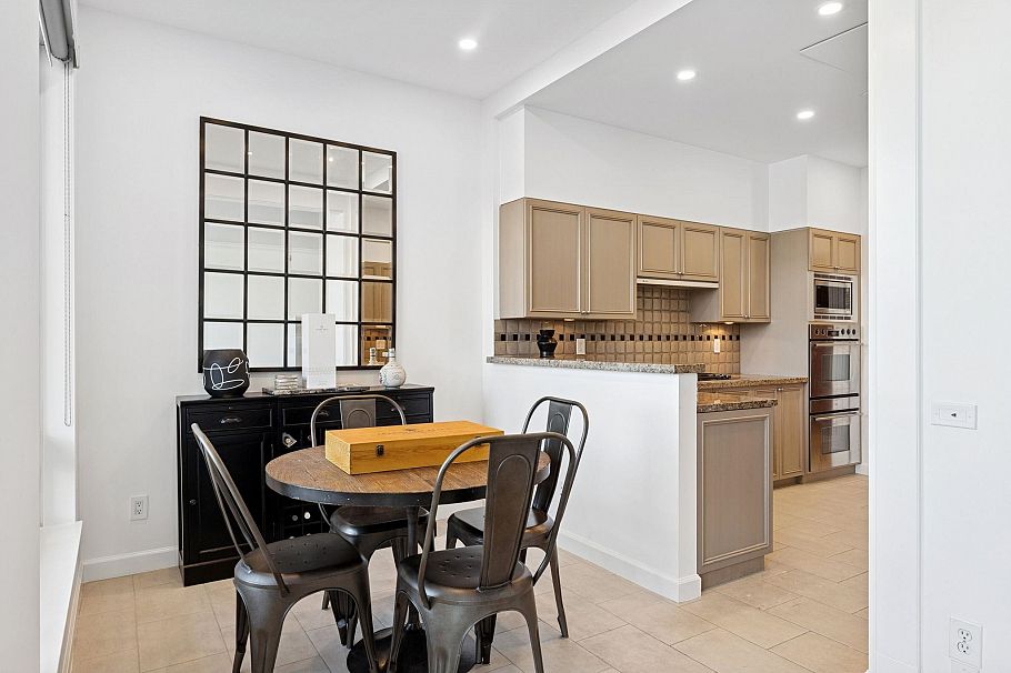 103 323 Jervis Street Vancouver, BC - 8