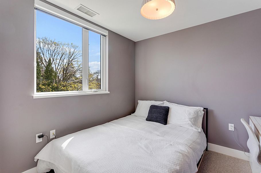 3973 Fleming Street Vancouver, BC - 12