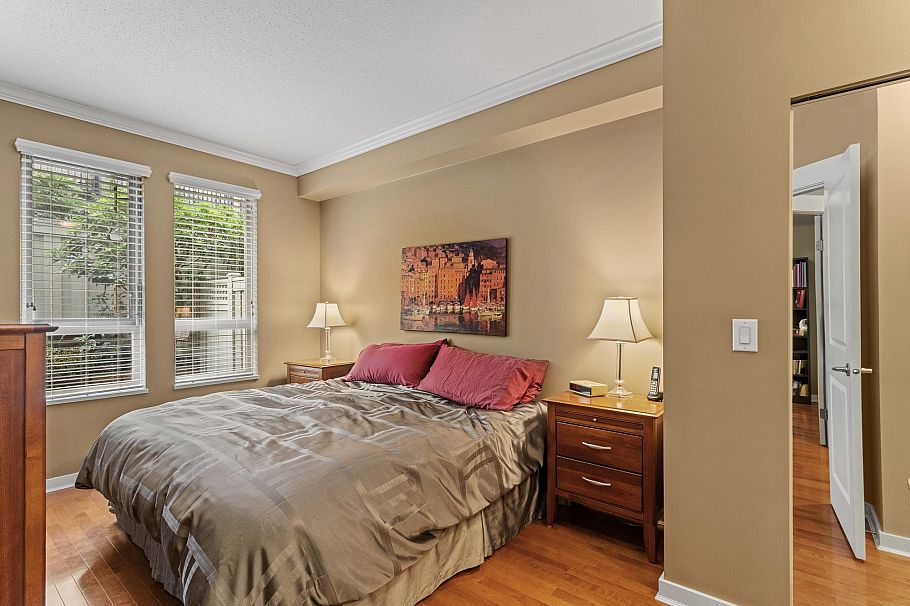 6238 Logan Lane Vancouver, BC - 11