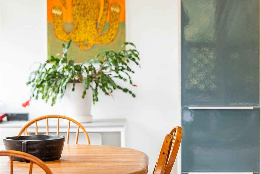 104 105 W Kings Road North Vancouver, BC - 6