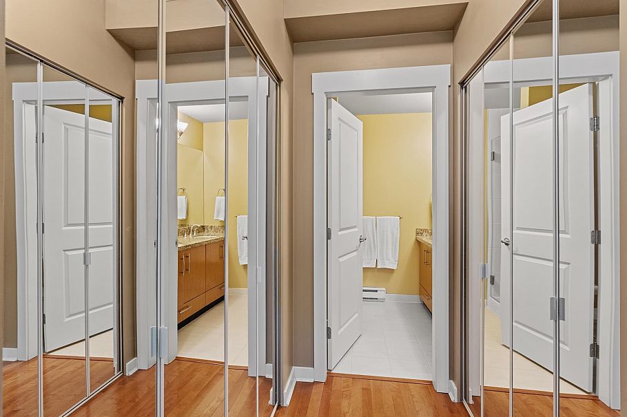 6238 Logan Lane Vancouver, BC - 14