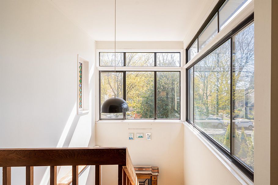 2129 W 47th Avenue Vancouver, BC - 8