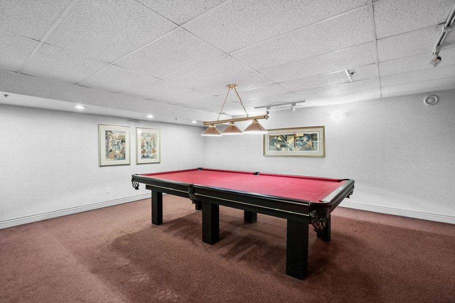 409 360 E 36 Avenue Vancouver, BC - 23