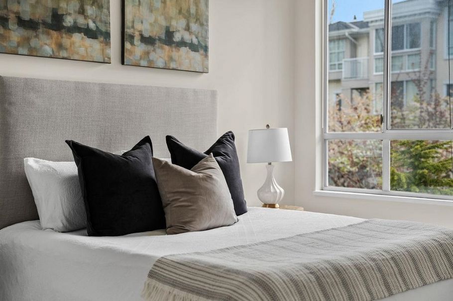 409 360 E 36 Avenue Vancouver, BC - 13