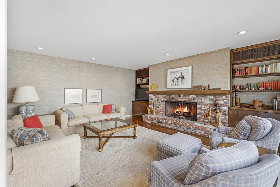 6291 Carnarvon Street Vancouver, BC - 18