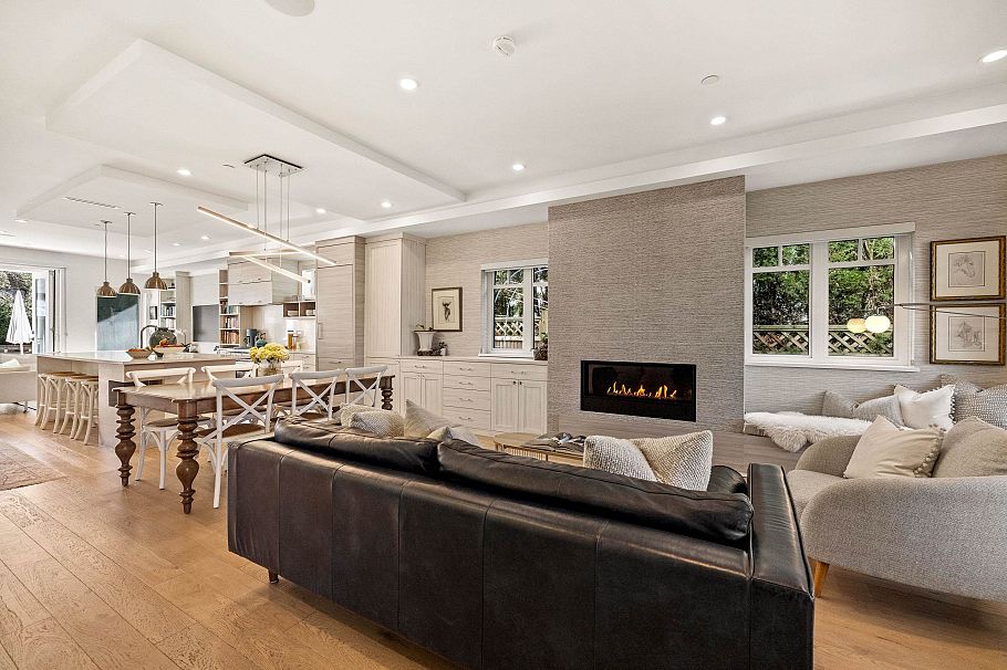 1136 E 16th Avenue Vancouver, BC - 12