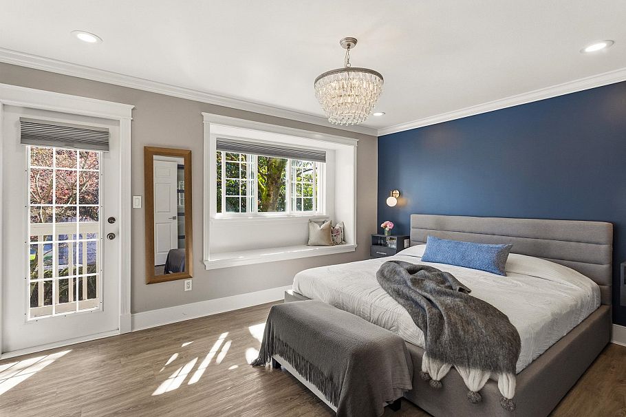 2855 W 16th Avenue Vancouver, BC - 10