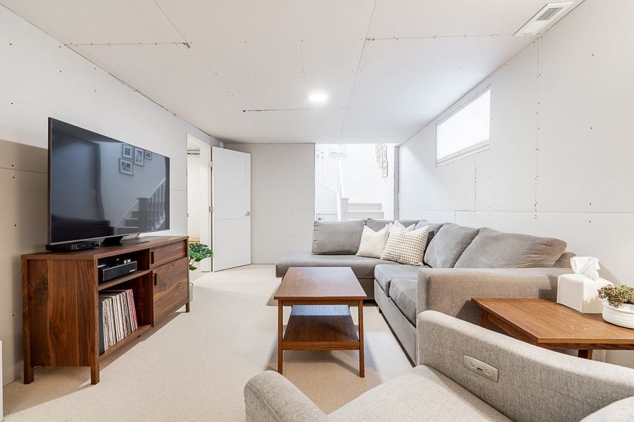 3643 Prince Albert Street Vancouver, BC - 18