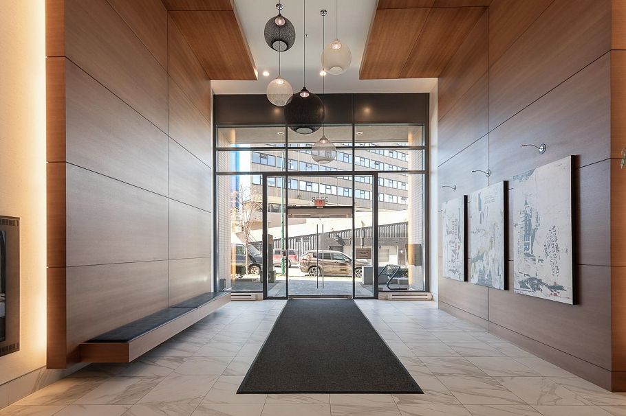 906 2788 Prince Edward Street Vancouver, BC - 29