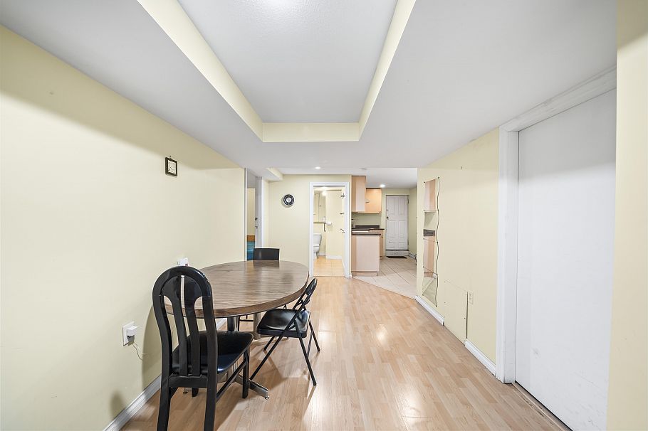 6392 Lanark Street Vancouver, BC - 19