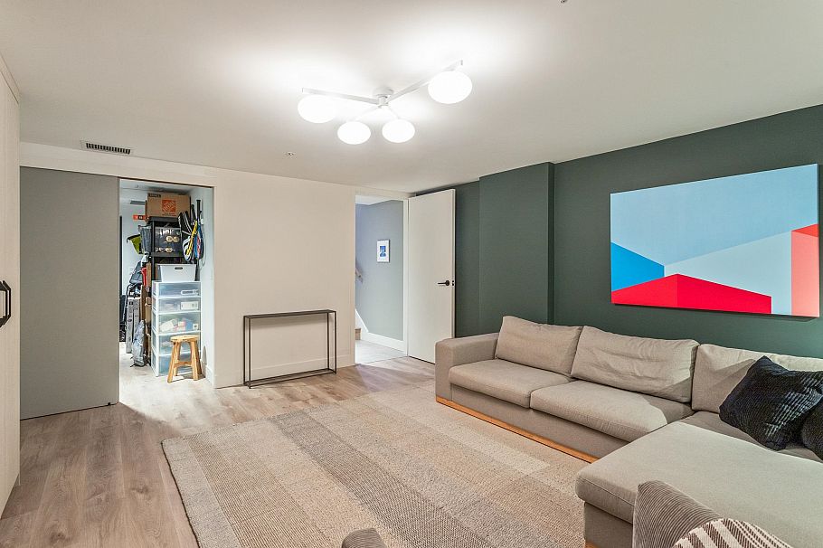 3973 Fleming Street Vancouver, BC - 16