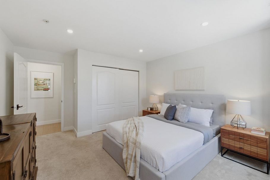 3250 Quebec Street Vancouver, BC - 20