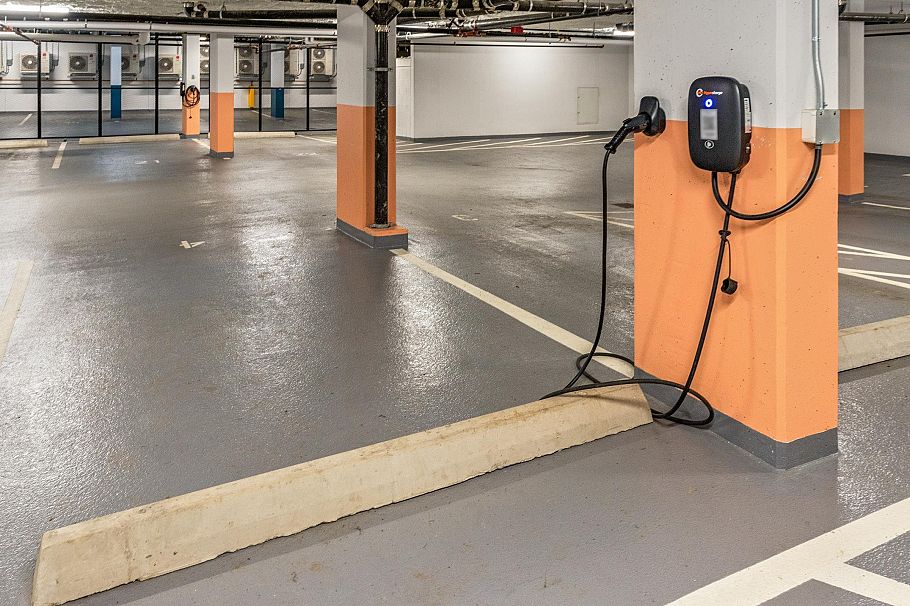 3973 Fleming Street Vancouver, BC - 25