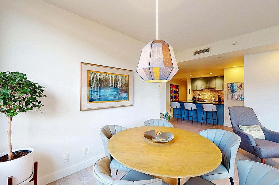 503 638 Beach Crescent Vancouver, BC - 10