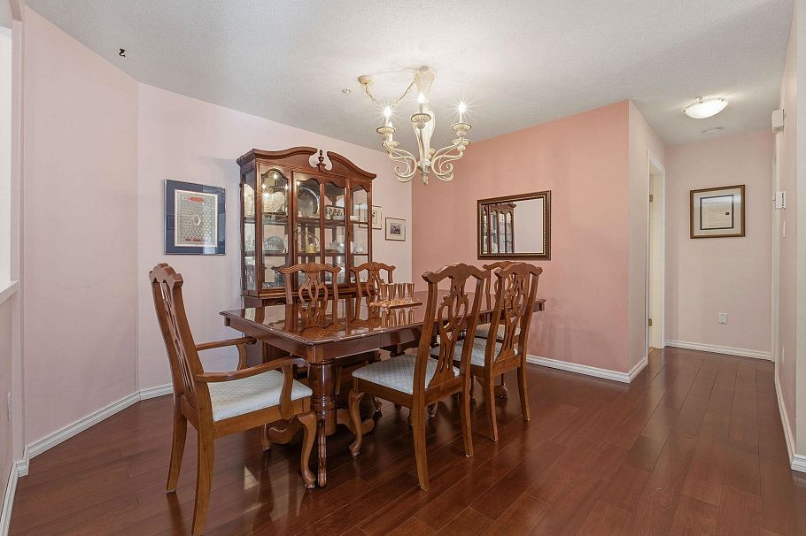 312 3680 Banff Court North Vancouver, BC - 13