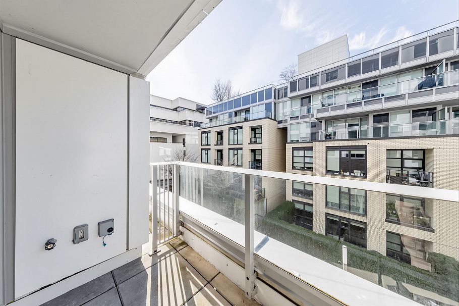 320 5665 Boundary Road Vancouver, BC - 12