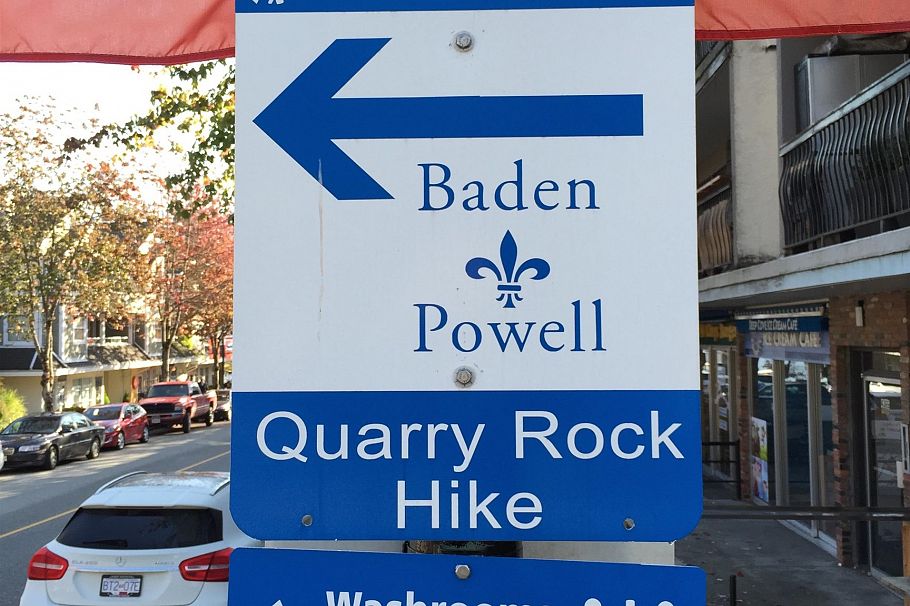 312 3680 Banff Court North Vancouver, BC - 38