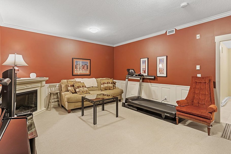 6238 Logan Lane Vancouver, BC - 19