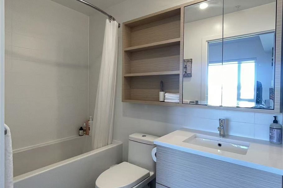 6th Floor 8888 OSLER STREET, Vancouver BC V6P 4G2 Vancouver, BC - 10