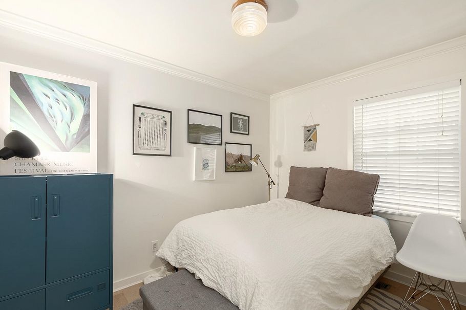 796 E 22nd Avenue Vancouver, BC - 11