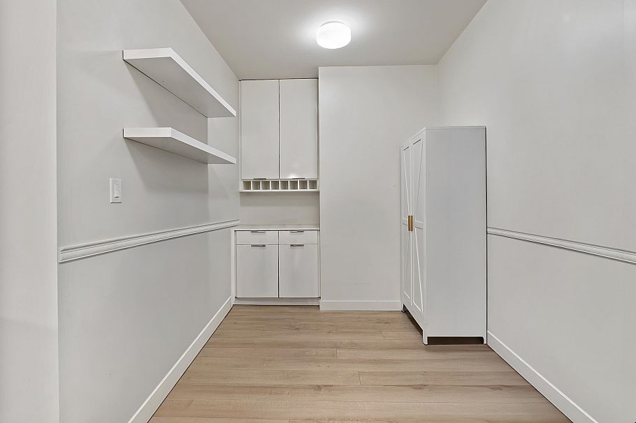 214 2188 Madison Avenue Burnaby, BC - 18