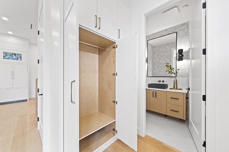 1 312 E 40th Avenue Vancouver, BC - 14