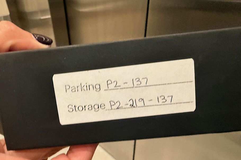 2908 6087 WILSON AVENUE, Burnaby BC V5H 0M1 Burnaby, BC - 20