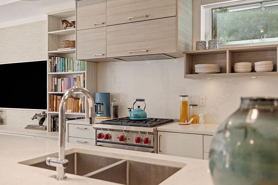 1136 E 16th Avenue Vancouver, BC - 7