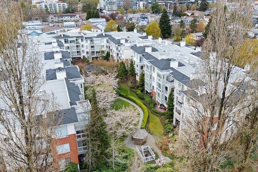 409 360 E 36 Avenue Vancouver, BC - 18