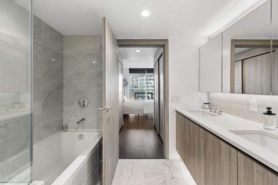 507 1768 Cook Street Vancouver, BC - 23