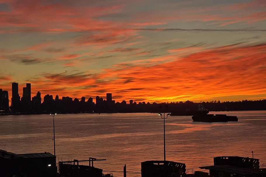 209 168 Chadwick Court North Vancouver, BC - 1