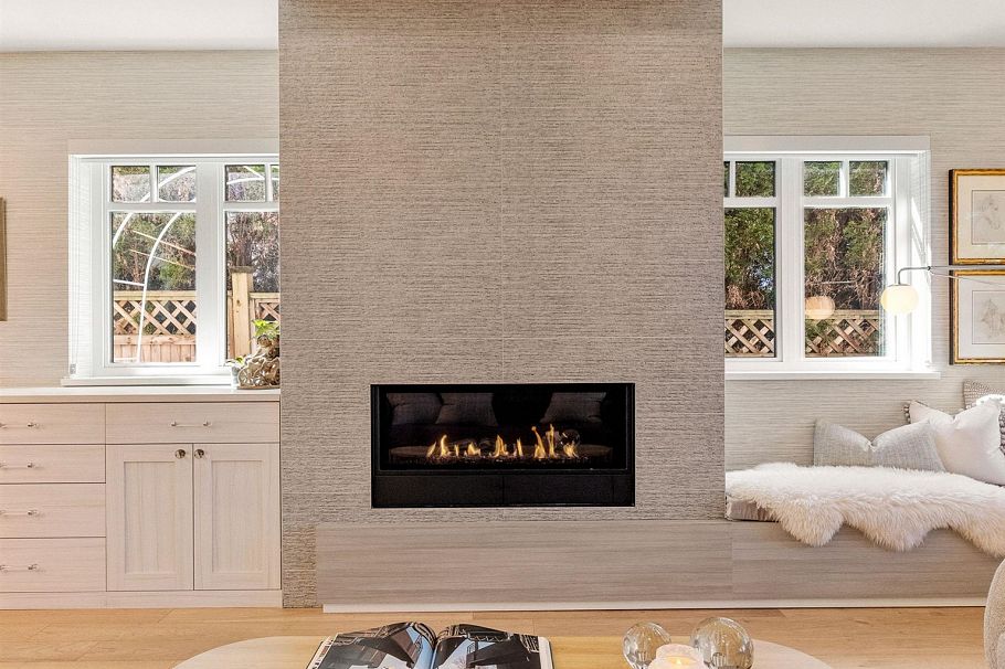 1136 E 16th Avenue Vancouver, BC - 14