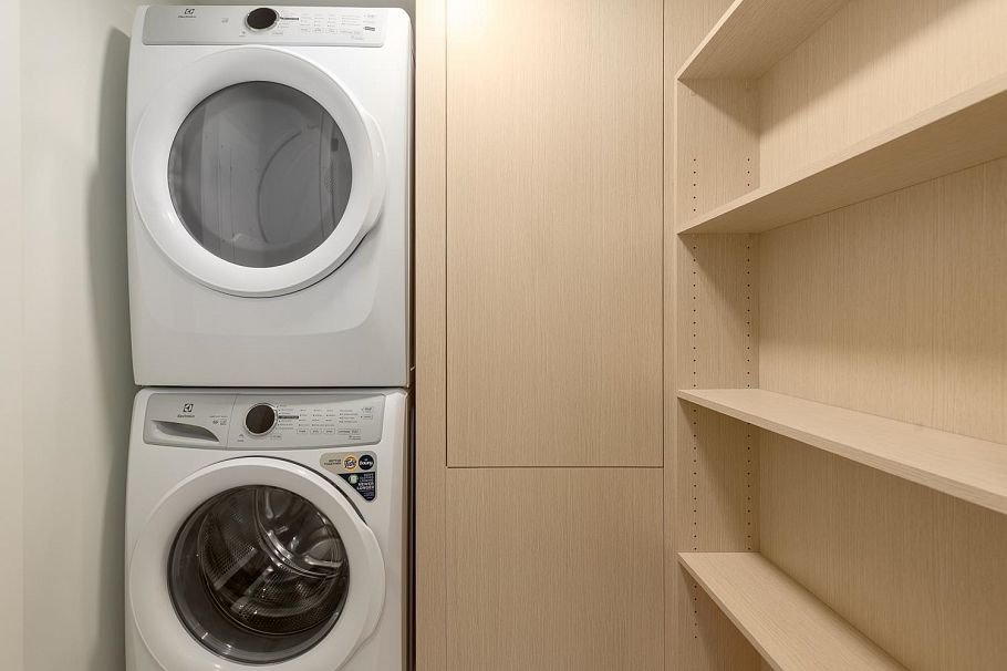 5405 Wales Street Vancouver, BC - 18