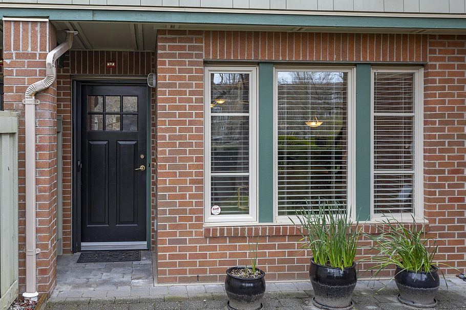 6238 Logan Lane Vancouver, BC - 29