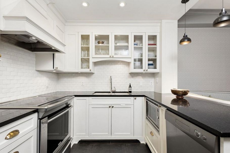 2266 Redbud Lane Vancouver, BC - 5