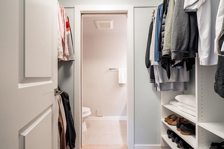 507 2020 Fullerton Avenue North Vancouver, BC - 15