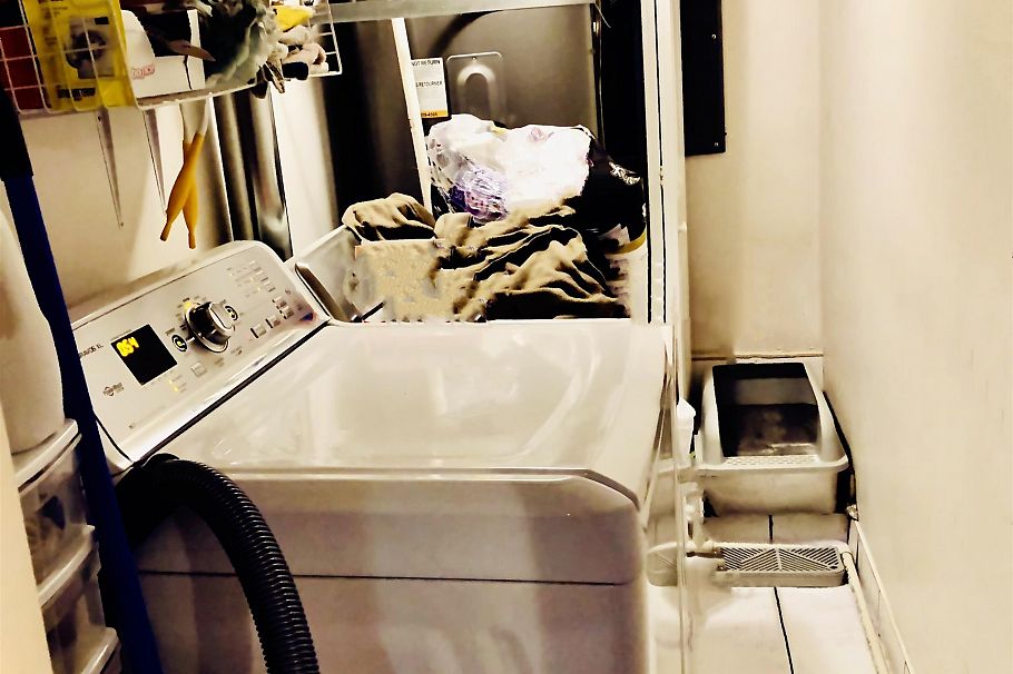 4313 E Miller Street Vancouver, BC - 20