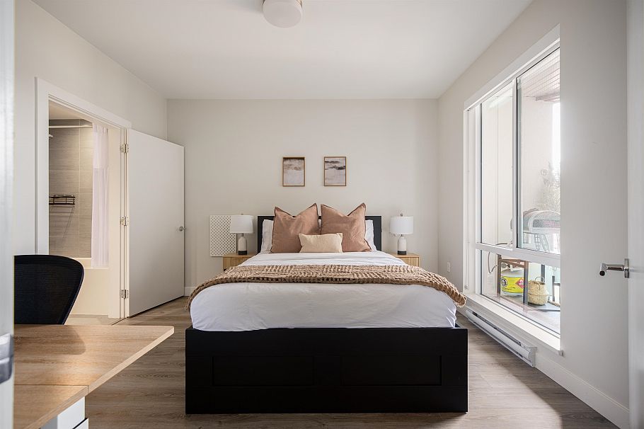 303 1768 Gilmore Avenue Burnaby, BC - 10