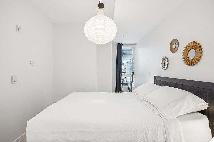 205 2889 E 1st Avenue Vancouver, BC - 22