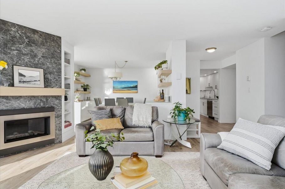 209 168 Chadwick Court North Vancouver, BC - 5