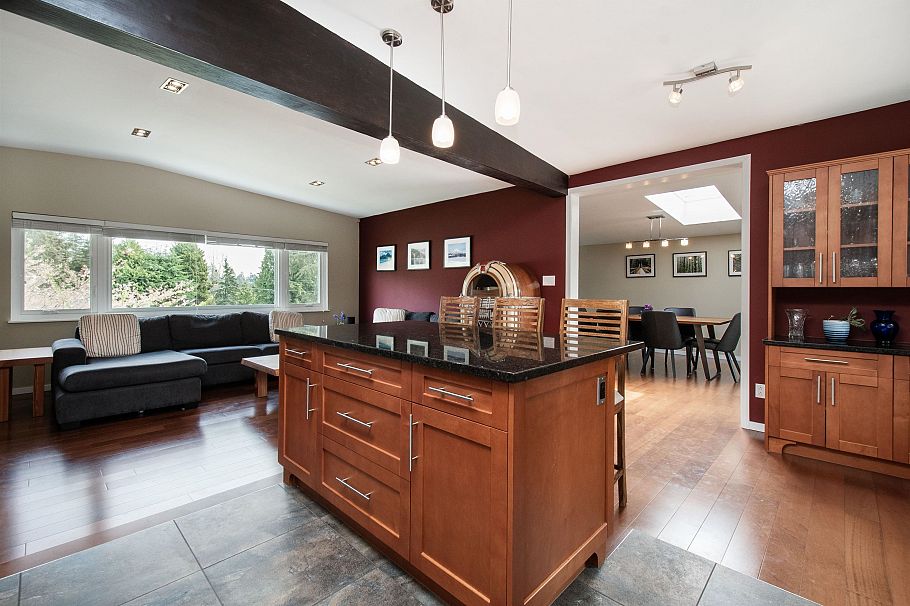 2175 Greylynn Crescent North Vancouver, BC - 11