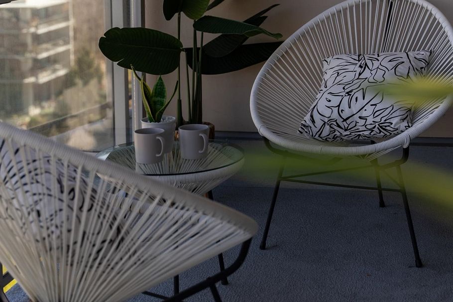 1104 175 W 1st Street North Vancouver, BC - 30