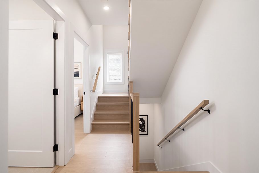 2612 Horley Street Vancouver, BC - 13