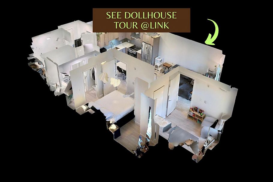 205 2889 E 1st Avenue Vancouver, BC - 30