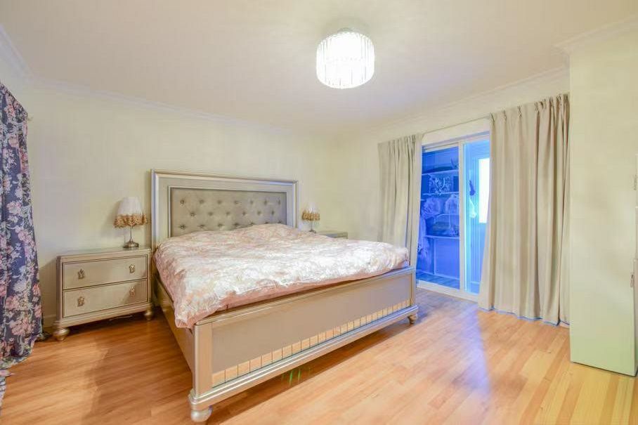 2683 W 41st Avenue Vancouver, BC - 7